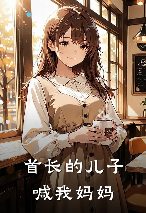 首长的儿子喊我妈妈周玉峰江鱼儿全文免费阅读_完结热门小说首长的儿子喊我妈妈(周玉峰江鱼儿)