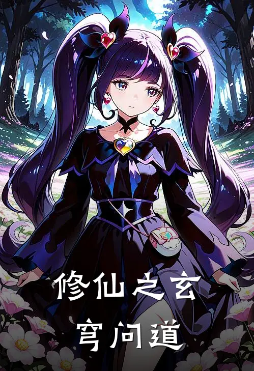 修仙之玄穹问道林辰林忠完结小说免费阅读_热门免费小说修仙之玄穹问道(林辰林忠)