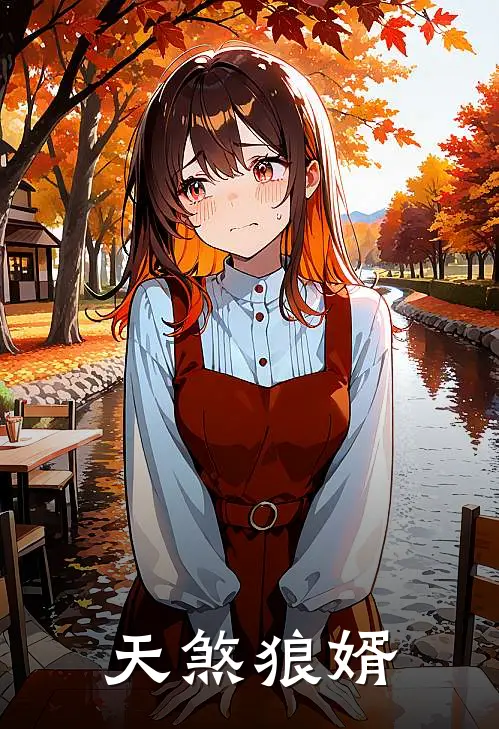 天煞狼婿(叶天林语溪)最新小说推荐_最新热门小说天煞狼婿叶天林语溪