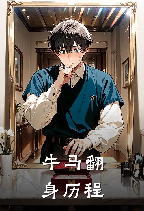 《牛马翻身历程》肖红楚天佑完本小说_肖红楚天佑(牛马翻身历程)全文免费阅读无弹窗大结局