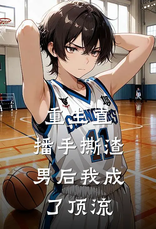 重生直：播手撕渣男后我成了顶流顾言深苏晚免费小说大全_小说完结重生直：播手撕渣男后我成了顶流(顾言深苏晚)