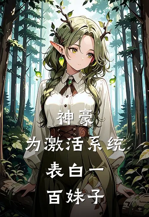 神豪：为激活系统，表白一百妹子刘阳周婷完本完结小说_热门小说排行榜神豪：为激活系统，表白一百妹子刘阳周婷