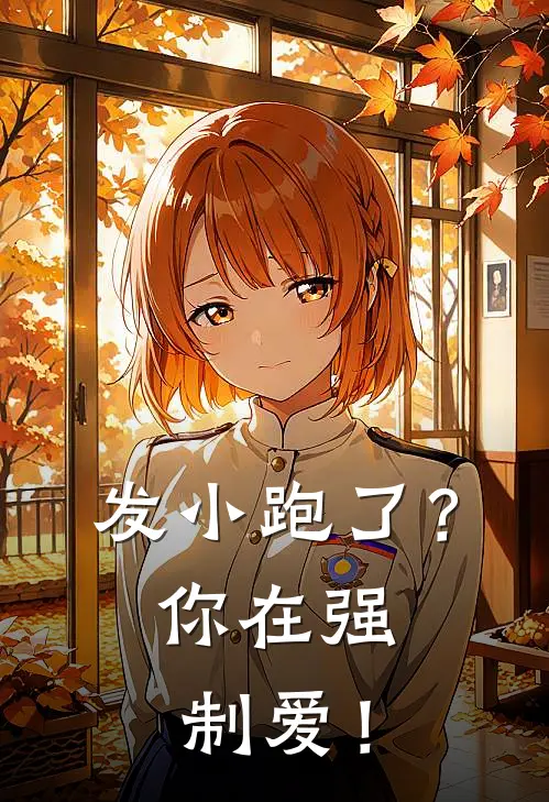发小跑了？你在强制爱！(苏景行沈云舟)热门网络小说_最新章节列表发小跑了？你在强制爱！(苏景行沈云舟)
