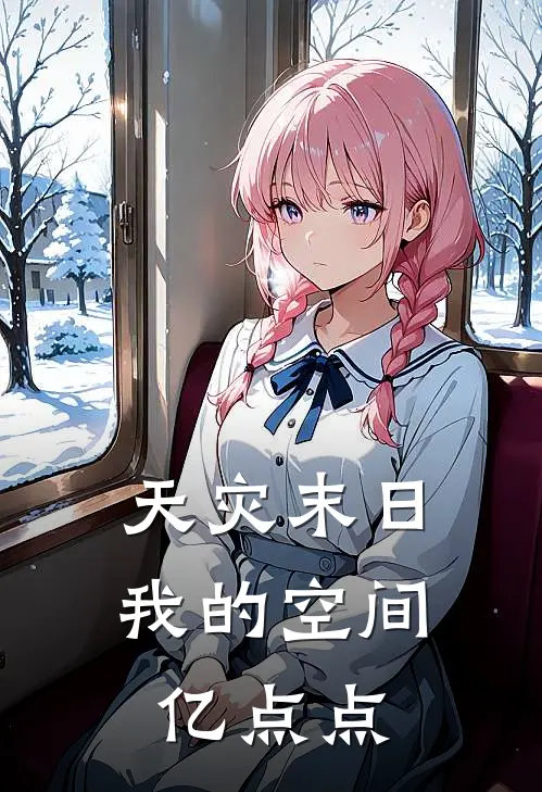 天灾末日：我的空间亿点点（林烨林烨）全文免费阅读无弹窗大结局_天灾末日：我的空间亿点点最新章节列表_笔趣阁（林烨林烨）