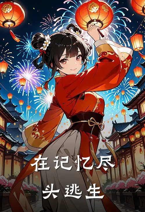 在记忆尽头逃生凌澈唐骁完结小说大全_免费小说在哪看在记忆尽头逃生(凌澈唐骁)