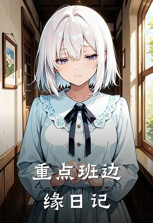 重点班边缘日记陈澈林夏最热门小说_免费小说全集重点班边缘日记(陈澈林夏)