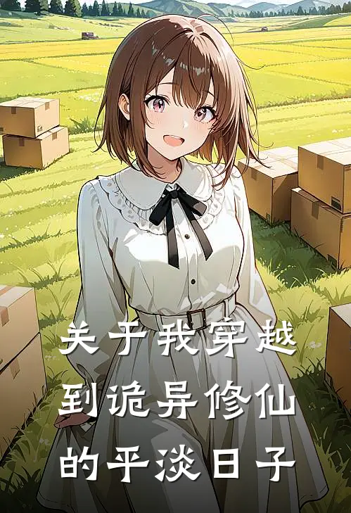 关于我穿越到诡异修仙的平淡日子沈砚林素热门小说大全_免费小说完结关于我穿越到诡异修仙的平淡日子沈砚林素