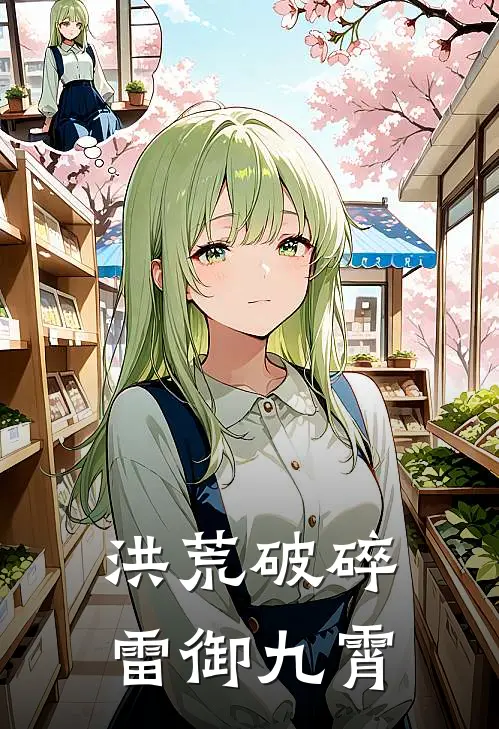 洪荒破碎，雷御九霄(李玄李振岳)热门网络小说_最新章节列表洪荒破碎，雷御九霄(李玄李振岳)