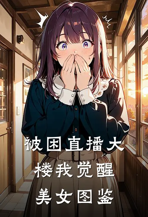 被困直播大楼我觉醒美女图鉴(李逍遥柳如烟)最新完结小说_完结版小说全文免费阅读被困直播大楼我觉醒美女图鉴(李逍遥柳如烟)