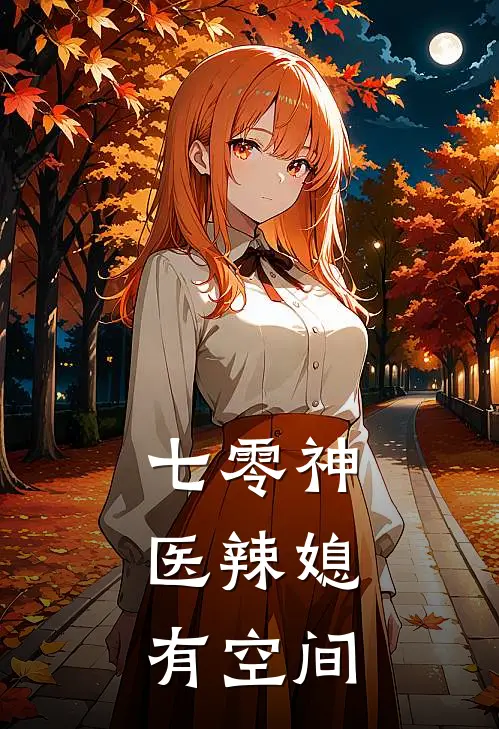 七零神医辣媳：有空间叶婉宁叶建国最新热门小说_七零神医辣媳：有空间全本在线阅读