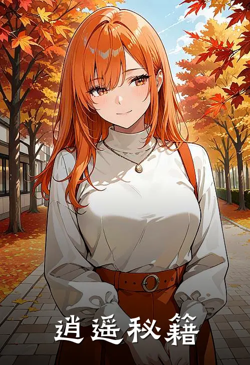 逍遥秘籍司徒南杰司徒山庄全章节免费在线阅读_《逍遥秘籍》精彩小说