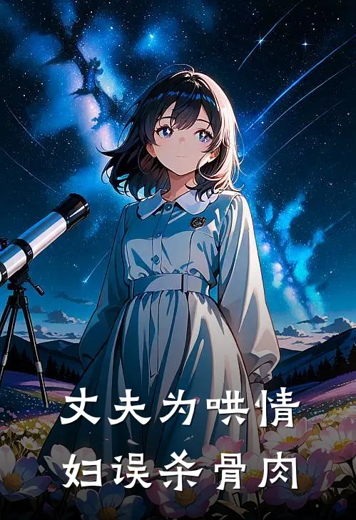 丈夫为哄情妇误杀骨肉薛奕寒周若若完本小说免费阅读_小说完结版丈夫为哄情妇误杀骨肉薛奕寒周若若