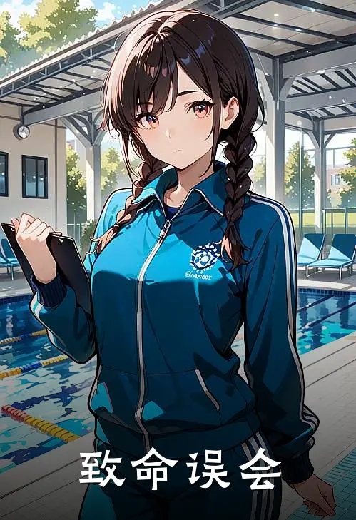 致命误会(秦芸顾黎笙)最热门小说_全本完结小说致命误会(秦芸顾黎笙)