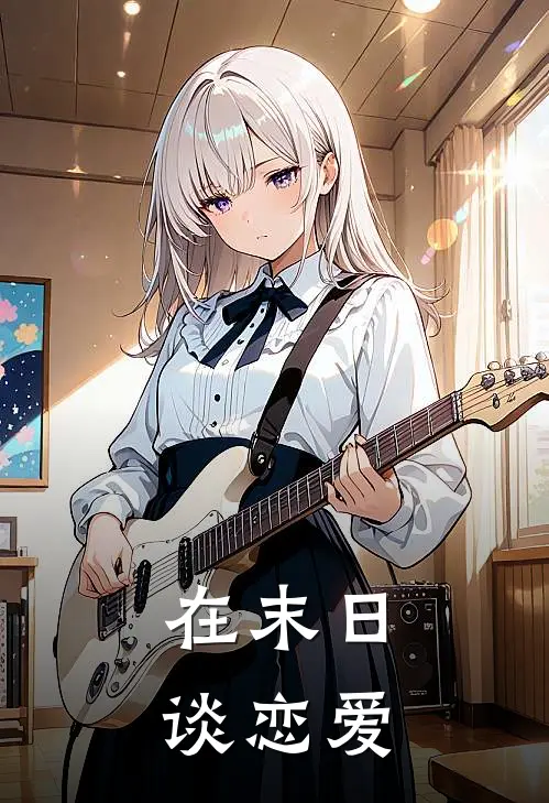 在末日谈恋爱唐轩槿沅芷言完本完结小说_无弹窗全文免费阅读在末日谈恋爱(唐轩槿沅芷言)