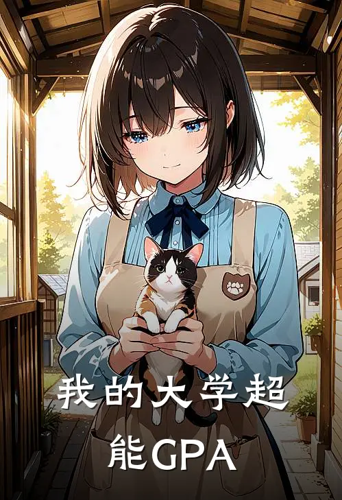 我的大学超能GPA林小凡周明远最新更新小说_在线阅读免费小说我的大学超能GPA林小凡周明远
