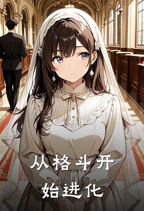 从格斗开始进化(李沉歌二宝)在线免费小说_完结小说免费阅读从格斗开始进化李沉歌二宝