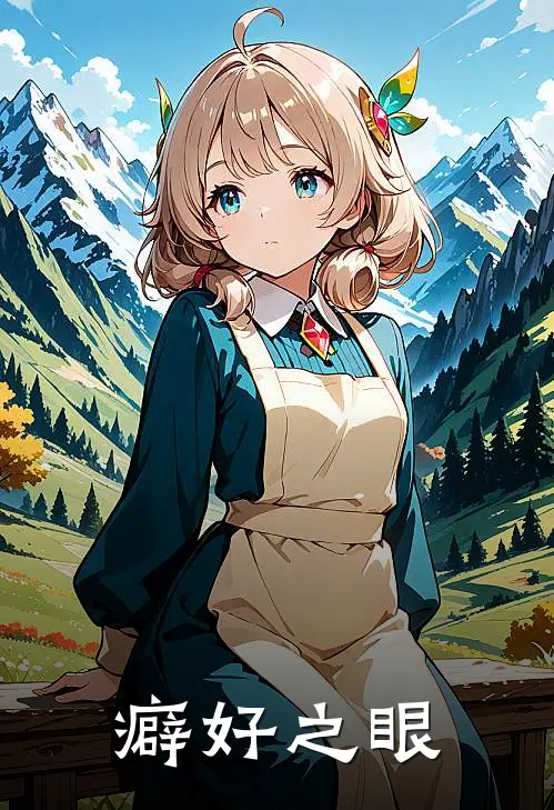 癖好之眼林悦李阳最新好看小说_最新完本小说癖好之眼林悦李阳