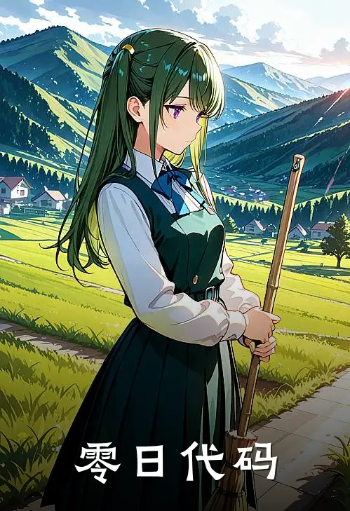 零日代码林卓苏瑾新热门小说_最新章节列表零日代码(林卓苏瑾)