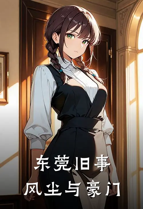 东莞旧事：风尘与豪门林晚晚沈亦白在线免费小说_最新推荐小说东莞旧事：风尘与豪门(林晚晚沈亦白)