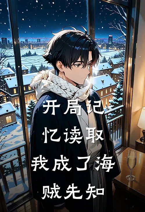 开局记忆读取，我成了海贼先知(莫言格里芬)完本小说推荐_最新章节列表开局记忆读取，我成了海贼先知(莫言格里芬)