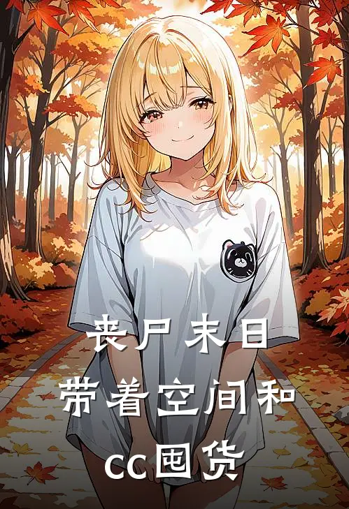 丧尸末日：带着空间和cc囤货(cc热门)在哪看免费小说_最新章节列表丧尸末日：带着空间和cc囤货(cc热门)