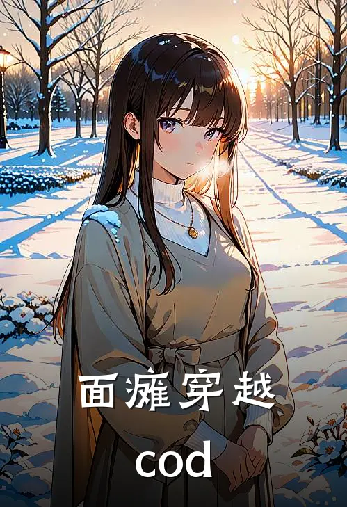 面瘫穿越cod约翰周畅热门的网络小说_完整版小说面瘫穿越cod(约翰周畅)