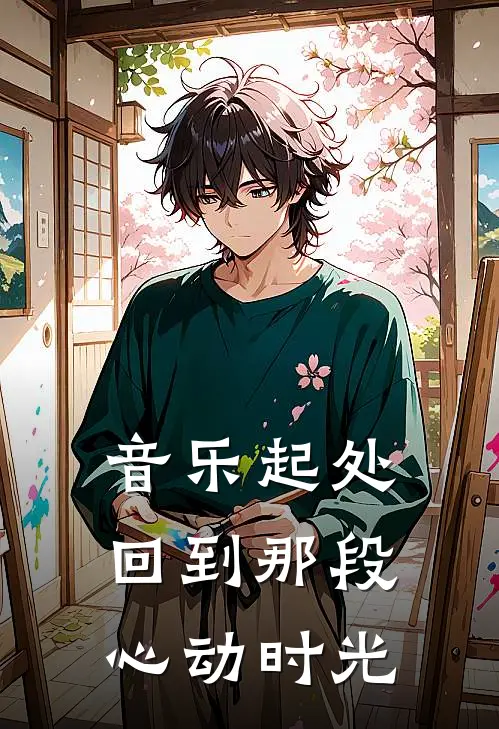 音乐起处，回到那段心动时光(林悦余晖)免费小说完结_最新推荐小说音乐起处，回到那段心动时光(林悦余晖)