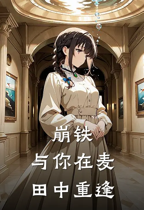 崩铁：与你在麦田中重逢奈莎白厄最新小说全文阅读_最新章节列表崩铁：与你在麦田中重逢(奈莎白厄)