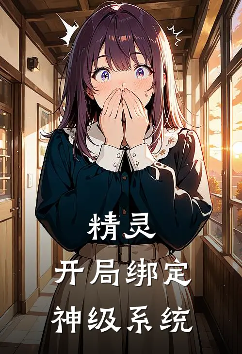 叶泽野邓武精灵：开局绑定神级系统全章节在线阅读_精灵：开局绑定神级系统全集免费在线阅读