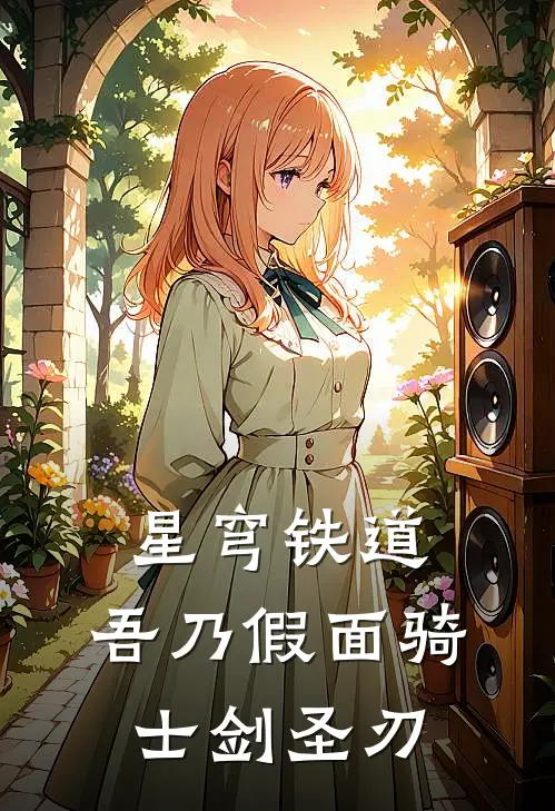 星穹铁道：吾乃假面骑士剑圣刃(林烨丹恒)完本小说_热门的小说星穹铁道：吾乃假面骑士剑圣刃林烨丹恒