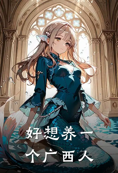 苏瑾林珊珊《好想养一个广西人》最新章节阅读_(好想养一个广西人)全章节免费在线阅读