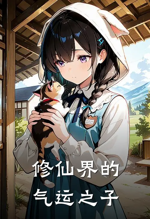 修仙界的气运之子章元章元最新热门小说_修仙界的气运之子全本在线阅读