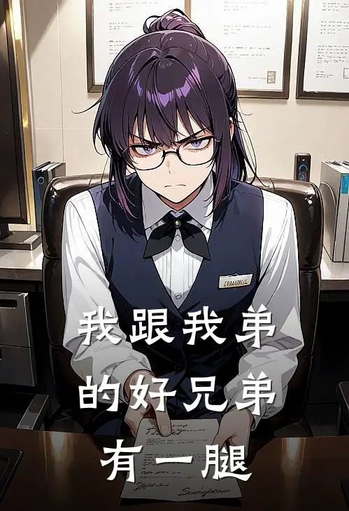 我跟我弟的好兄弟有一腿江衍段弋律免费小说全集_免费阅读无弹窗我跟我弟的好兄弟有一腿江衍段弋律