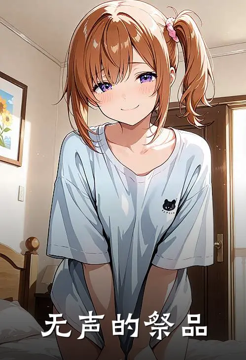 无声的祭品(阿蛮热门)已完结小说_小说免费阅读无声的祭品阿蛮热门