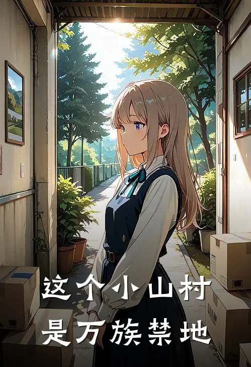 这个小山村是万族禁地叶九秋叶九完整免费小说_小说全文免费阅读这个小山村是万族禁地叶九秋叶九