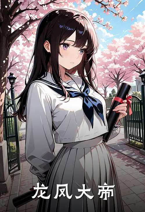 龙凤大帝(韩西瑶李昊天)最新小说推荐_最新热门小说龙凤大帝韩西瑶李昊天