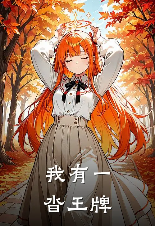 《我有一沓王牌》陈蓓王蛇全本阅读_(陈蓓王蛇)全集阅读