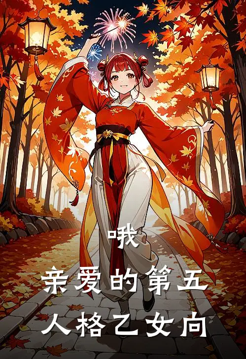哦，亲爱的【第五人格乙女向】(奈布奈布)在线阅读免费小说_完整版小说免费阅读哦，亲爱的【第五人格乙女向】(奈布奈布)