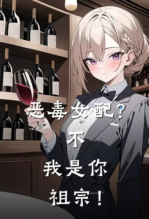 恶毒女配？不，我是你祖宗！祝淙曲临寒免费小说在线阅读_热门小说在线阅读恶毒女配？不，我是你祖宗！祝淙曲临寒