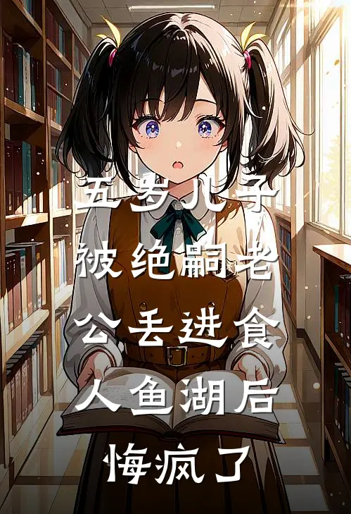 五岁儿子被绝嗣老公丢进食人鱼湖后，悔疯了(林雪裴长风)热门小说推荐_免费小说在线看五岁儿子被绝嗣老公丢进食人鱼湖后，悔疯了林雪裴长风