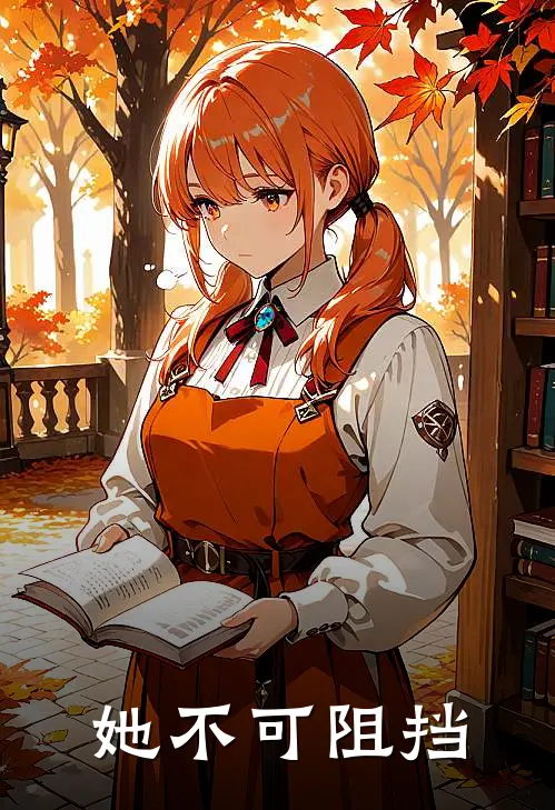 韩雪晴赵天磊(她不可阻挡)全本免费在线阅读_韩雪晴赵天磊全集在线阅读