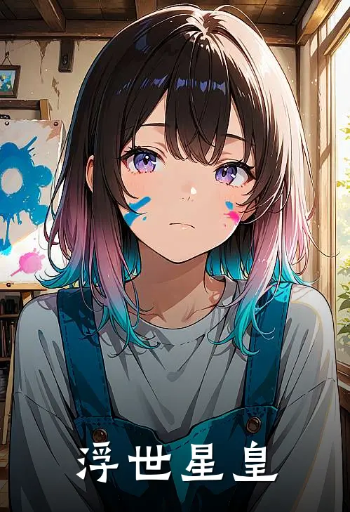 浮世星皇李青云烬冰最新小说推荐_热门小说排行榜浮世星皇(李青云烬冰)