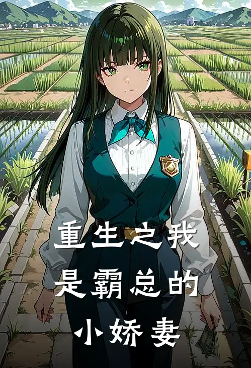 重生之我是霸总的小娇妻(温婉林妙妙)热门网络小说推荐_免费完结版小说重生之我是霸总的小娇妻(温婉林妙妙)