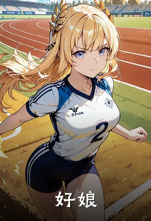 好娘顾郎顾砚热门小说免费阅读_完本完结小说好娘(顾郎顾砚)