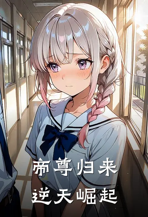 帝尊归来：逆天崛起(叶华林颖)网络热门小说_最新小说帝尊归来：逆天崛起(叶华林颖)