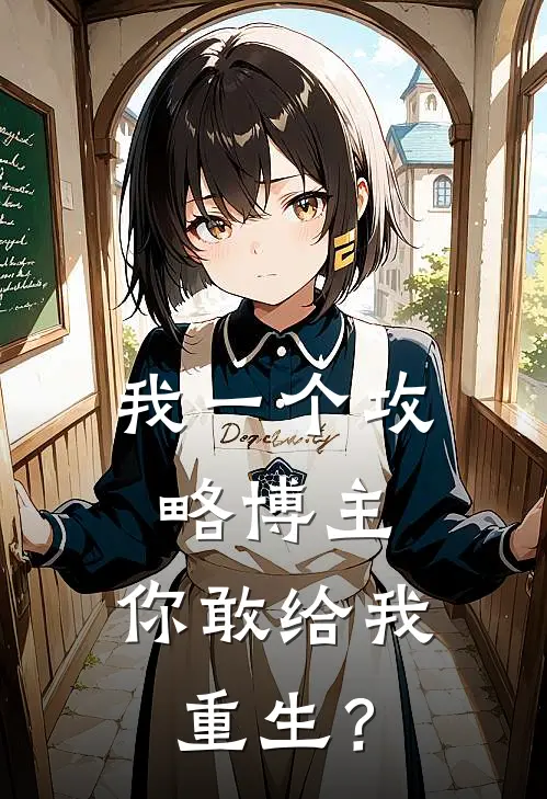 我一个攻略博主，你敢给我重生？许云王钊徐完本小说推荐_免费小说全文阅读我一个攻略博主，你敢给我重生？许云王钊徐