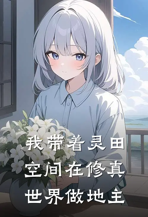 《我带着灵田空间在修真世界做地主》叶天叶天已完结小说_我带着灵田空间在修真世界做地主(叶天叶天)火爆小说