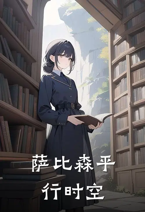 萨比森平行时空