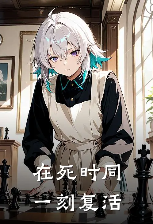 在死时同一刻复活(林薇赵天宇)完结的热门小说_全本免费完结小说在死时同一刻复活(林薇赵天宇)