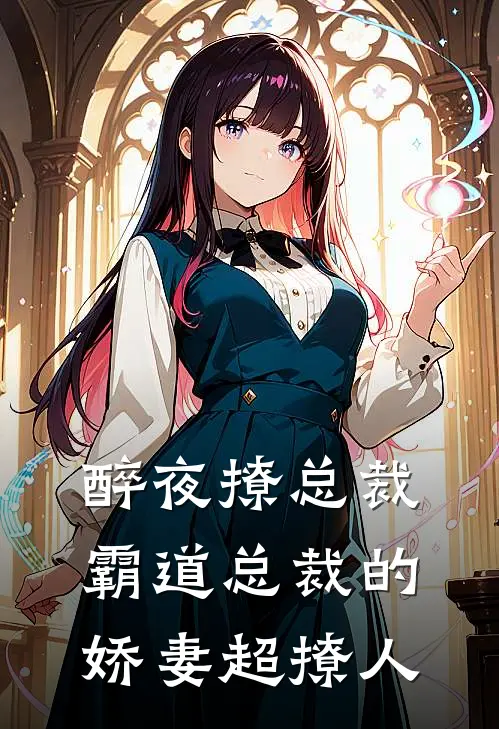 醉夜撩总裁霸道总裁的娇妻超撩人(苏暖暖陆寒霆)在线免费小说_完整版免费小说醉夜撩总裁霸道总裁的娇妻超撩人(苏暖暖陆寒霆)